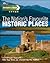 Britain's Best: The Nation's Favourite Historic Places