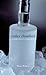 Vodka Classified by Stuart Walton