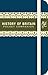 The History of Britain Pocket Companion