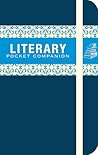 The Literary Pocket Companion