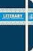 The Literary Pocket Companion by Emma     Jones