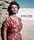 Sophia Loren A Life in Pict...