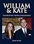 William & Kate by Robin Nunn