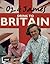 Oz & James Drink to Britain