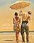 Jack Vettriano: Women in Love