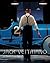 Jack Vettriano: A Man's World