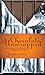 Chocolate Unwrapped: Taste & Enjoy the World's Finest Chocolate