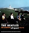The Beatles: On Camera, Off Guard