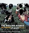 The Rolling Stones: On Camera, Off Guard 1963-69