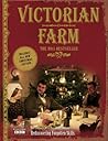 Victorian Farm by Alex Langlands