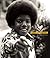 Michael Jackson: A Life in ...