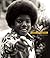 Michael Jackson: A Life in Pictures