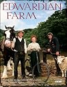 Edwardian Farm by Alex Langlands