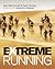 Extreme Running