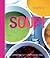 Soup! by Vava Berry