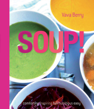 Soup!