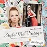 Style Me Vintage by Katie Reynolds