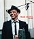 Frank Sinatra (A Life in Pictures)