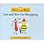 Ant and Bee Go Shopping by Angela Banner