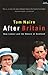 After Britain by Tom Nairn