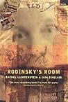 Rodinsky's Room