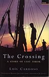 The Crossing: A Story of East Timor