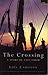 The Crossing by Luís Cardoso