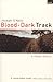 Blood-Dark Track: A Family ...