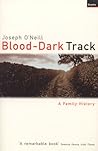 Blood-Dark Track:...