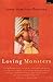 Loving Monsters