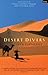 Desert Divers