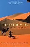 Desert Divers