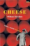 Cheese