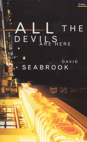 All the Devils Are Here (Paperback)