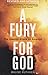 A Fury for God: The Islamis...