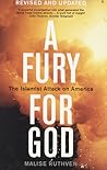 A Fury for God: T...