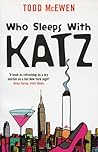 Who Sleeps With Katz