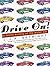 Drive On!: A Social History...