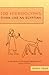 100 Hieroglyphs: Think Like an Egyptian