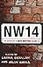 NW14: The Anthology of New ...