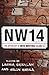 NW14 by Lavinia Greenlaw