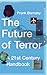 The Future of Terror: A 21s...