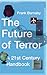The Future of Terror by Frank Barnaby