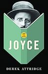 How to Read Joyce