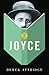 How to Read Joyce