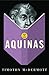How to Read Aquinas