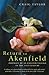 Return to Akenfield: Portra...