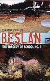 Beslan: The Trage...