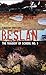 Beslan by Timothy  Phillips