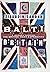 Balti Britain by Ziauddin Sardar